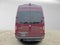 2026 Mercedes-Benz Sprinter Passenger 2500 Standard Roof I4 Diesel HO 144 AWD