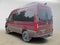 2026 Mercedes-Benz Sprinter Passenger 2500 Standard Roof I4 Diesel HO 144 AWD