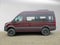 2026 Mercedes-Benz Sprinter Passenger 2500 Standard Roof I4 Diesel HO 144 AWD