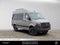 2026 Mercedes-Benz Sprinter Passenger 2500 Standard Roof I4 Diesel HO 144 AWD