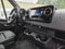 2026 Mercedes-Benz Sprinter Passenger 2500 Standard Roof I4 Diesel HO 144 AWD