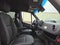 2026 Mercedes-Benz Sprinter Passenger 2500 Standard Roof I4 Diesel HO 144 AWD