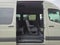 2026 Mercedes-Benz Sprinter Passenger 2500 Standard Roof I4 Diesel HO 144 AWD