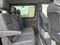 2026 Mercedes-Benz Sprinter Passenger 2500 Standard Roof I4 Diesel HO 144 AWD