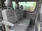 2026 Mercedes-Benz Sprinter Passenger 2500 Standard Roof I4 Diesel HO 144 AWD