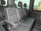 2026 Mercedes-Benz Sprinter Passenger 2500 Standard Roof I4 Diesel HO 144 AWD