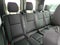 2026 Mercedes-Benz Sprinter Passenger 2500 Standard Roof I4 Diesel HO 144 AWD