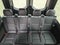 2026 Mercedes-Benz Sprinter Passenger 2500 Standard Roof I4 Diesel HO 144 AWD