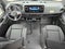 2026 Mercedes-Benz Sprinter Passenger 2500 Standard Roof I4 Diesel HO 144 AWD