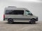 2026 Mercedes-Benz Sprinter Passenger 2500 Standard Roof I4 Diesel HO 144 AWD