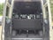 2026 Mercedes-Benz Sprinter Passenger 2500 Standard Roof I4 Diesel HO 144 AWD