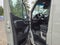 2026 Mercedes-Benz Sprinter Passenger 2500 Standard Roof I4 Diesel HO 144 AWD