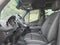 2026 Mercedes-Benz Sprinter Passenger 2500 Standard Roof I4 Diesel HO 144 AWD