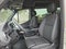 2026 Mercedes-Benz Sprinter Passenger 2500 Standard Roof I4 Diesel HO 144 AWD