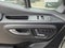 2026 Mercedes-Benz Sprinter Passenger 2500 Standard Roof I4 Diesel HO 144 AWD