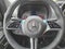 2026 Mercedes-Benz Sprinter Passenger 2500 Standard Roof I4 Diesel HO 144 AWD