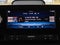 2026 Mercedes-Benz Sprinter Passenger 2500 Standard Roof I4 Diesel HO 144 AWD