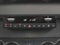2026 Mercedes-Benz Sprinter Passenger 2500 Standard Roof I4 Diesel HO 144 AWD