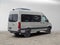 2026 Mercedes-Benz Sprinter Passenger 2500 Standard Roof I4 Diesel HO 144 AWD