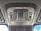 2026 Mercedes-Benz Sprinter Passenger 2500 Standard Roof I4 Diesel HO 144 AWD
