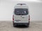 2026 Mercedes-Benz Sprinter Passenger 2500 Standard Roof I4 Diesel HO 144 AWD
