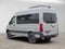 2026 Mercedes-Benz Sprinter Passenger 2500 Standard Roof I4 Diesel HO 144 AWD