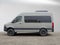 2026 Mercedes-Benz Sprinter Passenger 2500 Standard Roof I4 Diesel HO 144 AWD