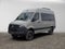 2026 Mercedes-Benz Sprinter Passenger 2500 Standard Roof I4 Diesel HO 144 AWD