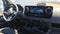 2026 Mercedes-Benz Sprinter Passenger Van 2500 Standard Roof I4 Diesel HO 144 AWD