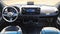 2026 Mercedes-Benz Sprinter Passenger Van 2500 Standard Roof I4 Diesel HO 144 AWD