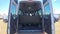 2026 Mercedes-Benz Sprinter Passenger Van 2500 Standard Roof I4 Diesel HO 144 AWD