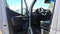 2026 Mercedes-Benz Sprinter Passenger Van 2500 Standard Roof I4 Diesel HO 144 AWD