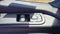2026 Mercedes-Benz Sprinter Passenger Van 2500 Standard Roof I4 Diesel HO 144 AWD