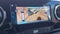 2026 Mercedes-Benz Sprinter Passenger Van 2500 Standard Roof I4 Diesel HO 144 AWD