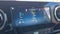 2026 Mercedes-Benz Sprinter Passenger Van 2500 Standard Roof I4 Diesel HO 144 AWD