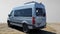 2026 Mercedes-Benz Sprinter Passenger Van 2500 Standard Roof I4 Diesel HO 144 AWD