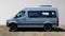 2026 Mercedes-Benz Sprinter Passenger Van 2500 Standard Roof I4 Diesel HO 144 AWD
