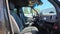 2026 Mercedes-Benz Sprinter Passenger Van 2500 Standard Roof I4 Diesel HO 144 AWD