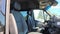 2026 Mercedes-Benz Sprinter Passenger Van 2500 Standard Roof I4 Diesel HO 144 AWD