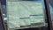 2026 Mercedes-Benz Sprinter Passenger Van 2500 Standard Roof I4 Diesel HO 144 AWD