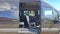 2026 Mercedes-Benz Sprinter Passenger Van 2500 Standard Roof I4 Diesel HO 144 AWD