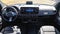 2026 Mercedes-Benz Sprinter Passenger Van 2500 Standard Roof I4 Diesel HO 144 AWD