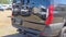 2026 Mercedes-Benz Sprinter Passenger Van 2500 Standard Roof I4 Diesel HO 144 AWD