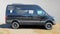 2026 Mercedes-Benz Sprinter Passenger Van 2500 Standard Roof I4 Diesel HO 144 AWD