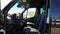 2026 Mercedes-Benz Sprinter Passenger Van 2500 Standard Roof I4 Diesel HO 144 AWD
