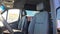 2026 Mercedes-Benz Sprinter Passenger Van 2500 Standard Roof I4 Diesel HO 144 AWD