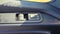 2026 Mercedes-Benz Sprinter Passenger Van 2500 Standard Roof I4 Diesel HO 144 AWD