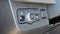 2026 Mercedes-Benz Sprinter Passenger Van 2500 Standard Roof I4 Diesel HO 144 AWD