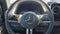 2026 Mercedes-Benz Sprinter Passenger Van 2500 Standard Roof I4 Diesel HO 144 AWD