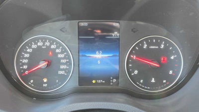 2026 Mercedes-Benz Sprinter Passenger Van 2500 Standard Roof I4 Diesel HO 144 AWD